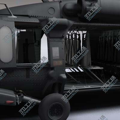 images/goods_img/202104091/UH 60 Blackhawk Military Helicopter(1)/2.jpg